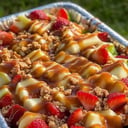 BayouGirlBites