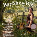 BayShowBiz