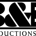 B&amp;B Productions, Inc.