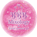 BBB Mixology