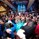 Bc Event Djs