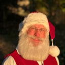 Be Claus I Believe