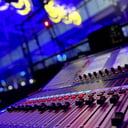 PC Productions