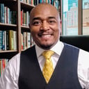 Dr. Eugene Fields, Jr.