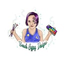 Beach Gypsy Designs