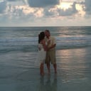Beachangels Weddings