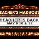Beachers Madhouse