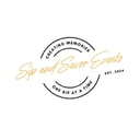 Sip &amp; Savor Events LLC