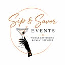 Sip &amp; Savor Events LLC