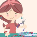 Beading Bash