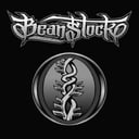 Bean$tock