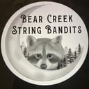 Bear Creek String Bandits