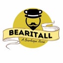 BearItAll Burlesque