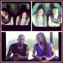 Beasley Brothas