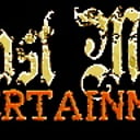 Beast Mode Entertainment