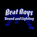Beat Boys Sound and Lighting