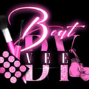 Beat by Vee