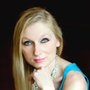 Beata Golec- pianist and organist
