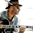 Dave Sereny presents Jōman The One Man Band
