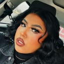 BeatByMarissaR