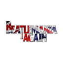 Beatlemania Again