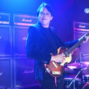 Beatles Tribute Man – Solo, Duo &amp; Full Band
