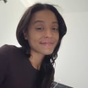 Jazlyn Reads
