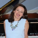 Beatriz de Mello