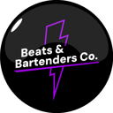 Beats &amp; Bartenders Co
