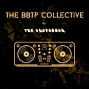 BBTP Collective