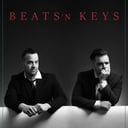Beats'n Keys