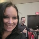Beatz &amp; Bottlez Bartending