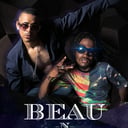 Beau N Shaw