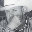 Beau Powers