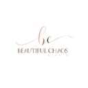 Beautiful Chaos Events
