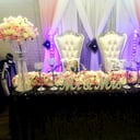 Beautiful Expressions Event &amp; Party Decor