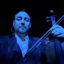 Beautiful Strings