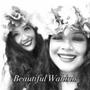 "Beautiful Wahinis" Hawaiian Dance Troupe