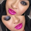 Beauty by Blasina