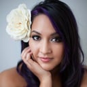 Beauty by Briana