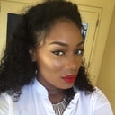 Beauty by Brittany