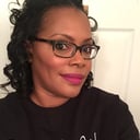 Beauty by Niecey W