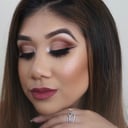 Beauty By Rani