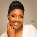 Beauty by Shawna