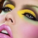 Beauty by Thania Mua