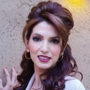 Beauty In Truth Life Coaching LLC