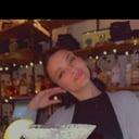 Becca’s Bartending Services