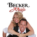 Becker Magic