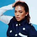 Beckie Joon