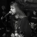 Beckoner Music